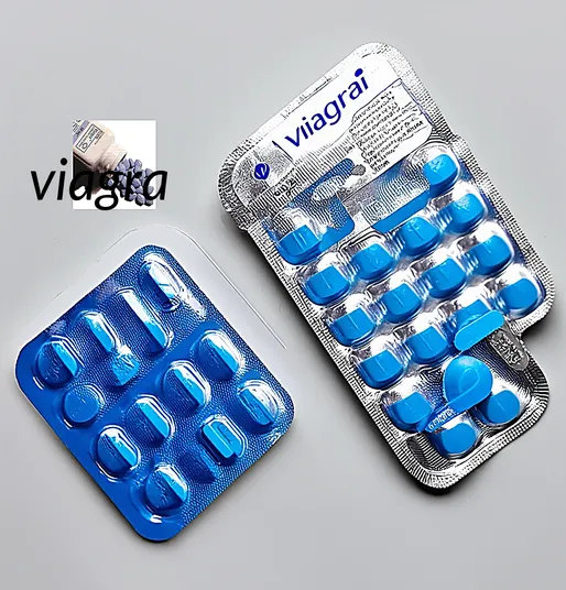 Viagra en pharmacie avec ou sans ordonnance